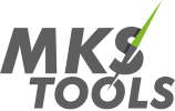 Powered by MKS.Tools
